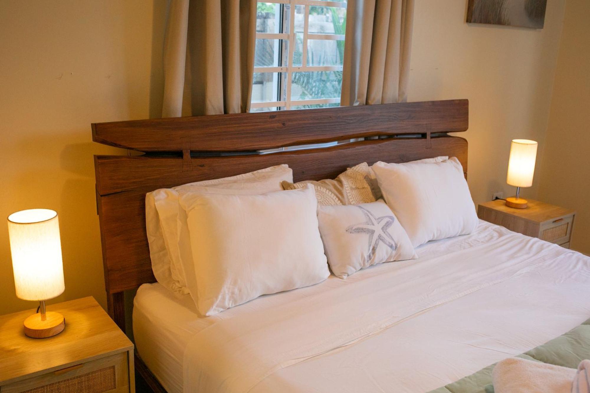 The Nest Villa, A Dream Escape For The Entire Family Golden Grove Exterior photo
