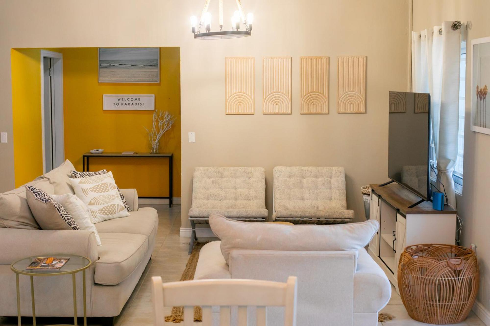 The Nest Villa, A Dream Escape For The Entire Family Golden Grove Exterior photo