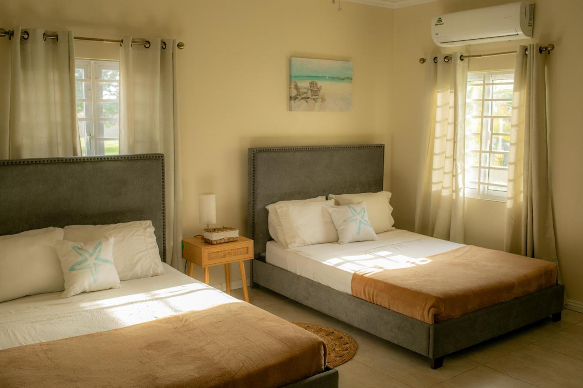 The Nest Villa, A Dream Escape For The Entire Family Golden Grove Exterior photo